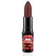 Illustration for article titled Rocky Horror Getting A MAC Makeup Line, JUST TAKE OUR MONEY NOW
